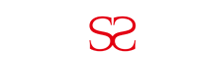 Bellissimo - Restaurant Pizzeria